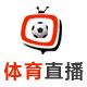 龙虎兄弟 国语版 - 第60集完结_人物分析型介绍_明德艾影-大片网